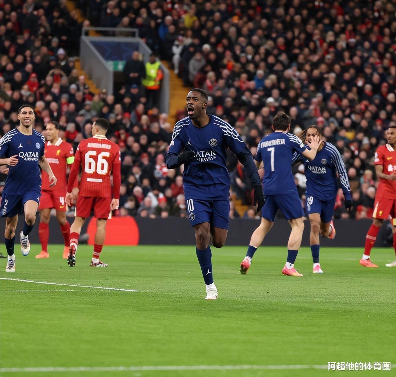 关于欧洲足球强队对决，胜负难分值得期待的信息