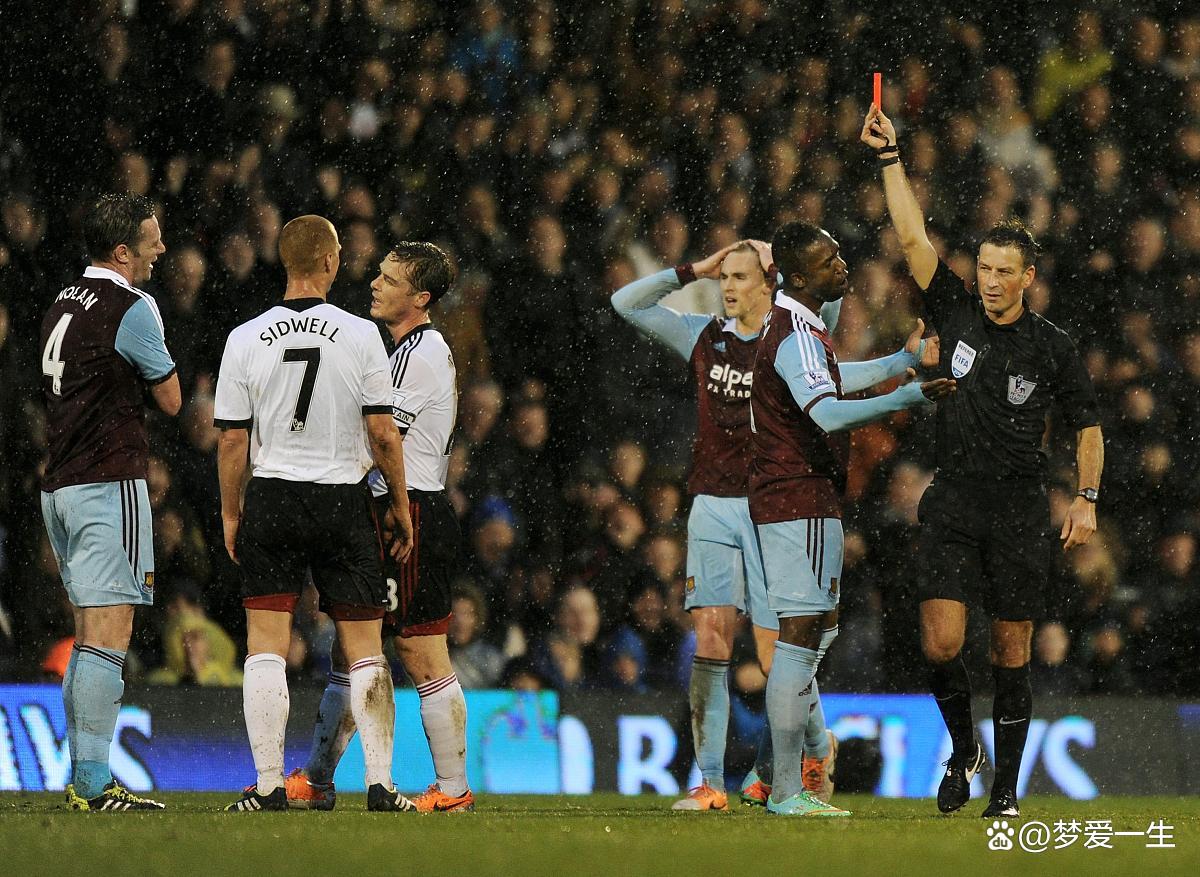 莫德里奇与姆巴佩激战正酣，补时阶段一粒世界波决定胜负！的简单介绍
