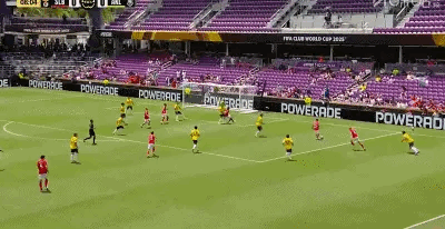  本菲卡最新消息最新 