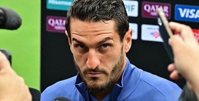 包含Rookie连续十五场比赛得分超过高光表现，巴黎圣日耳曼挑战极限！的词条