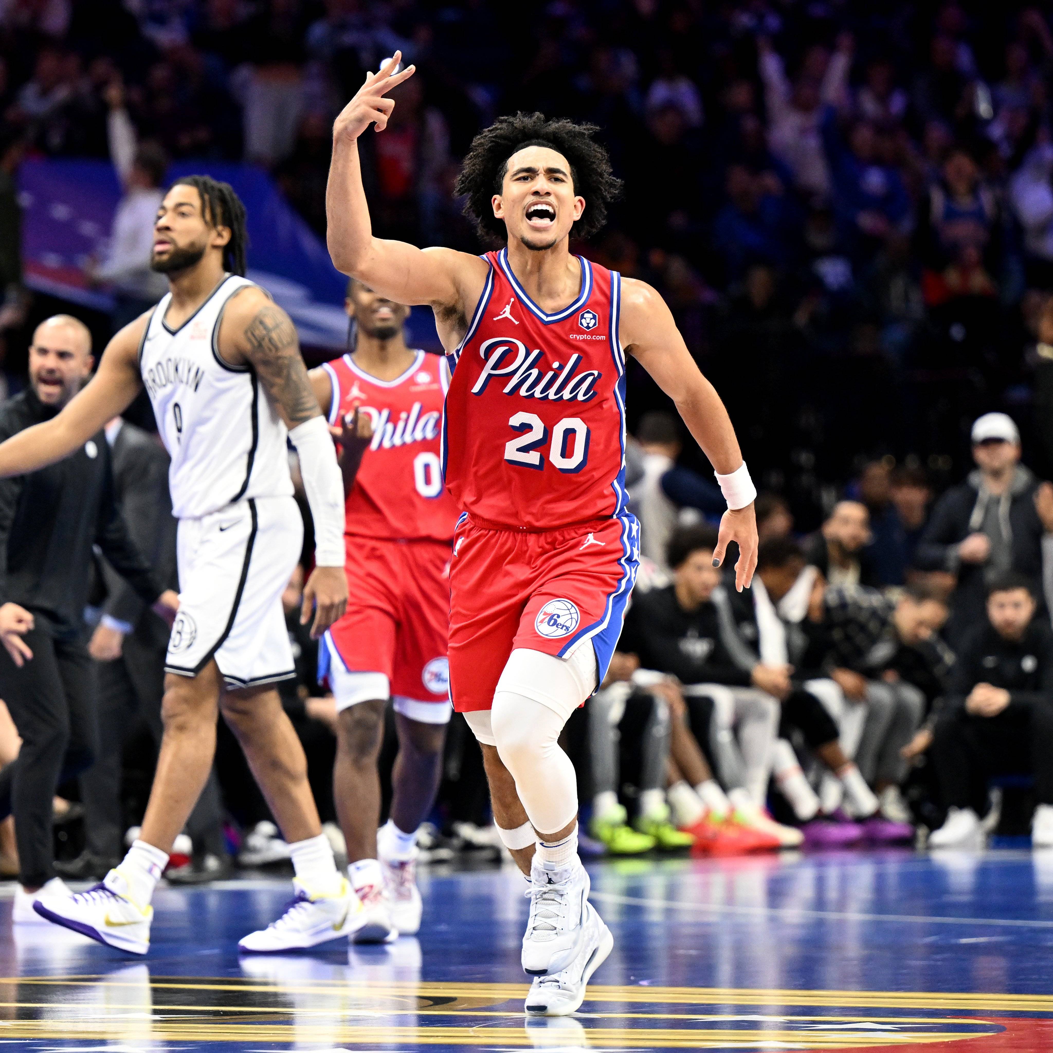  凯恩迎来二十赛季高光表现，勇士球迷沸腾！