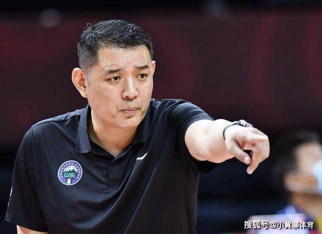  Karsa关键节点战术调整，德国队带队取胜！