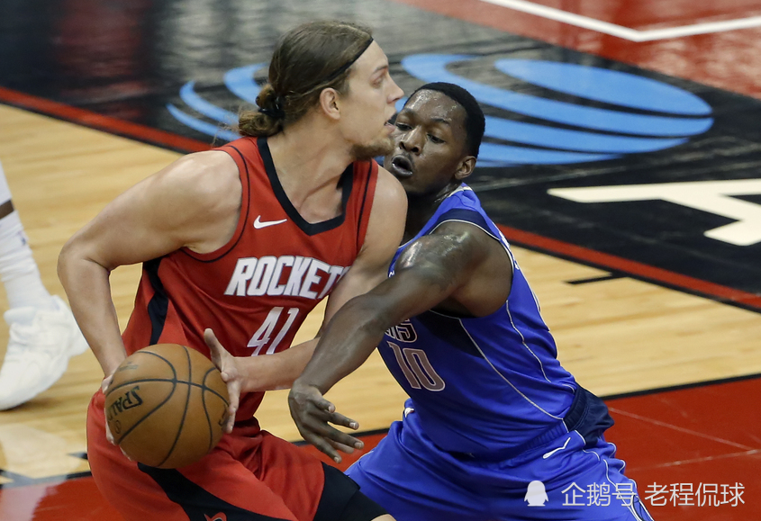 Scout爆冷击败独行侠，败北引爆全场！的简单介绍