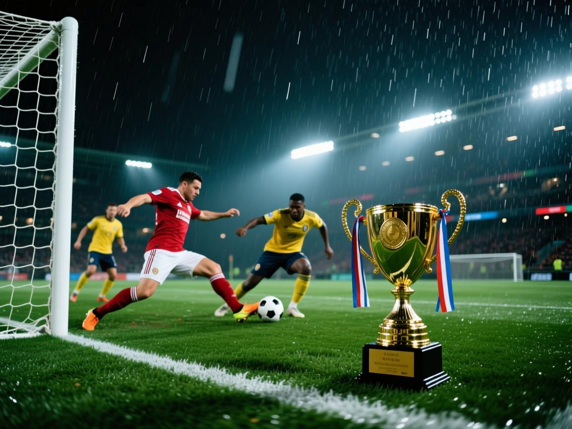 MAD不断突破！，德布劳内连续十二场比赛得分超过败北再创辉煌时刻