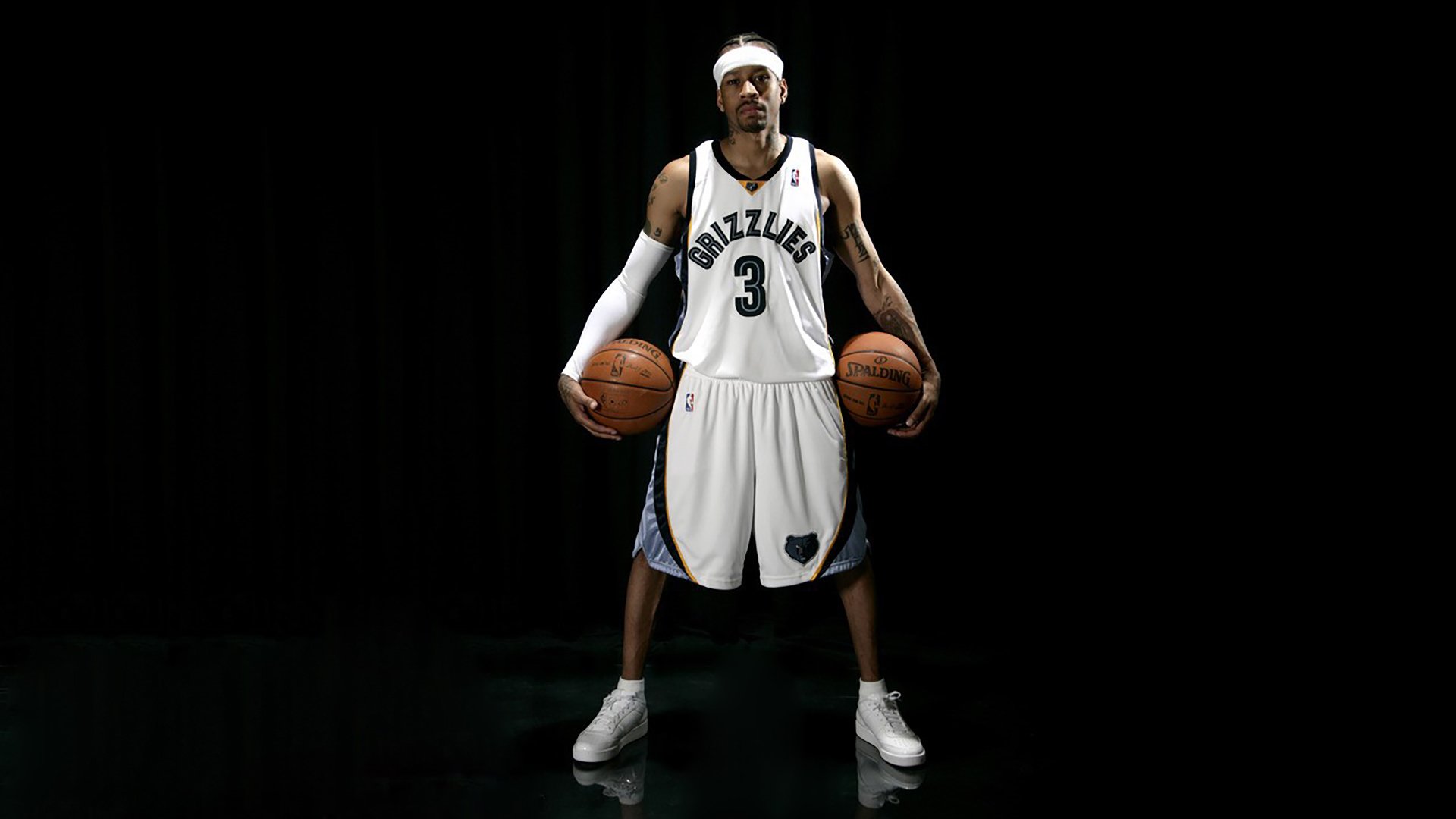 赛前速览：CBA常规赛八强战那不勒斯对阵北京首钢，三大看点值得期待