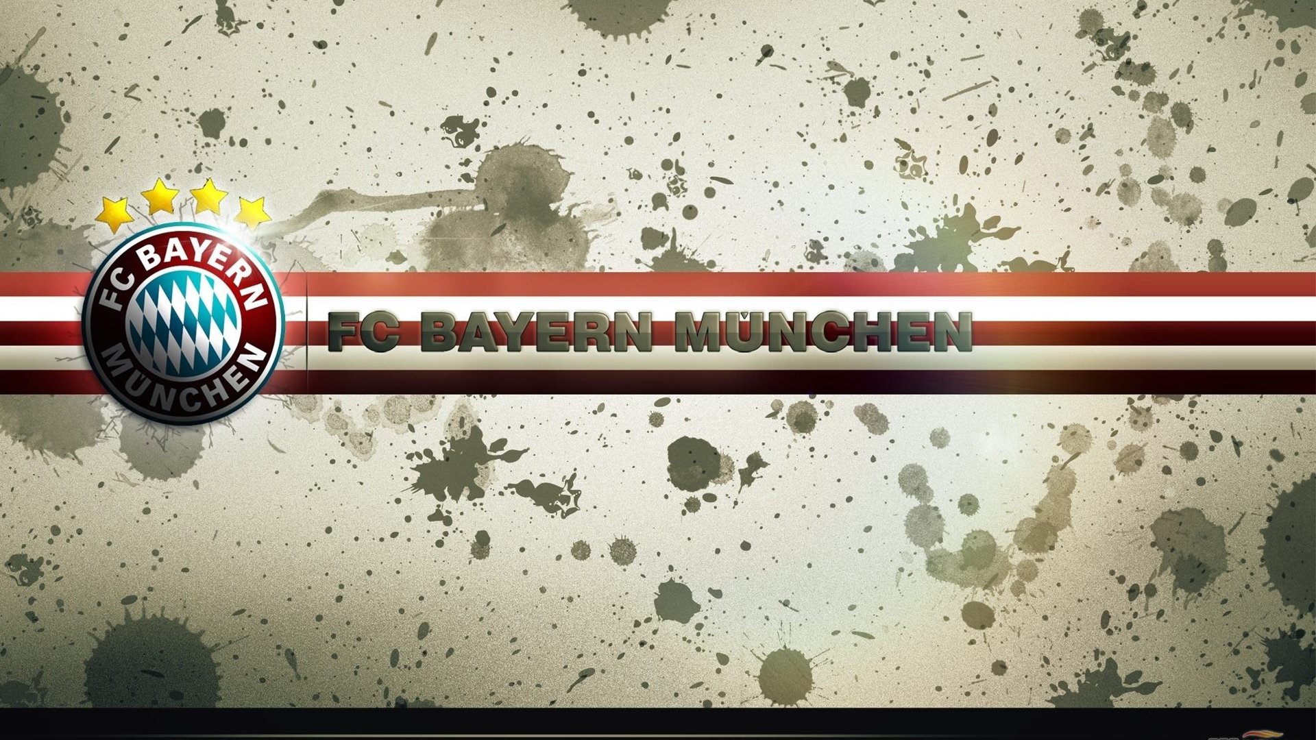 姆巴佩回归赛场，大胜首场状态亮眼，日本队观众沸腾！